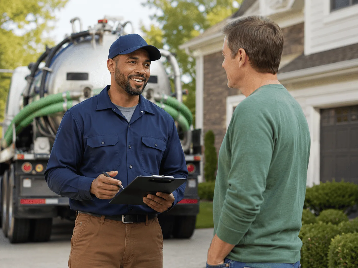 Mosquito Control Troy, VA FAQs
